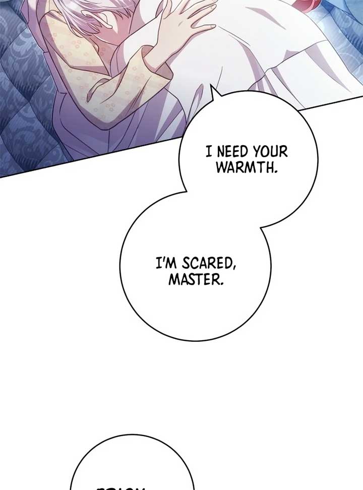 ch 12 36