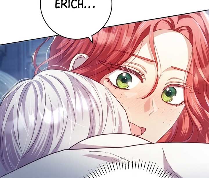 ch 12 37