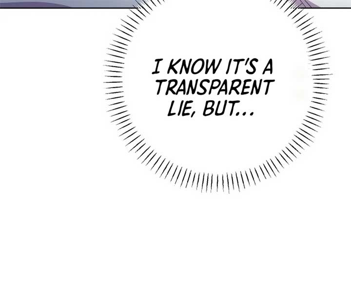 ch 12 38