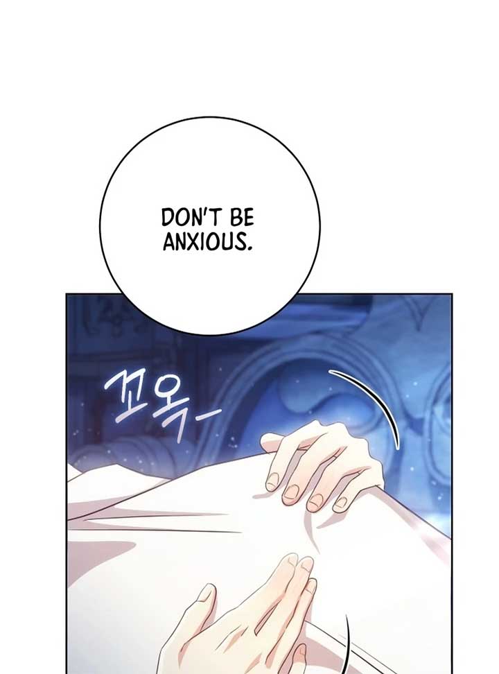 ch 12 39