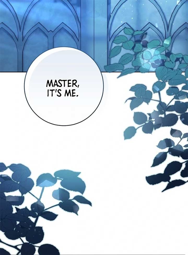 ch 12 4
