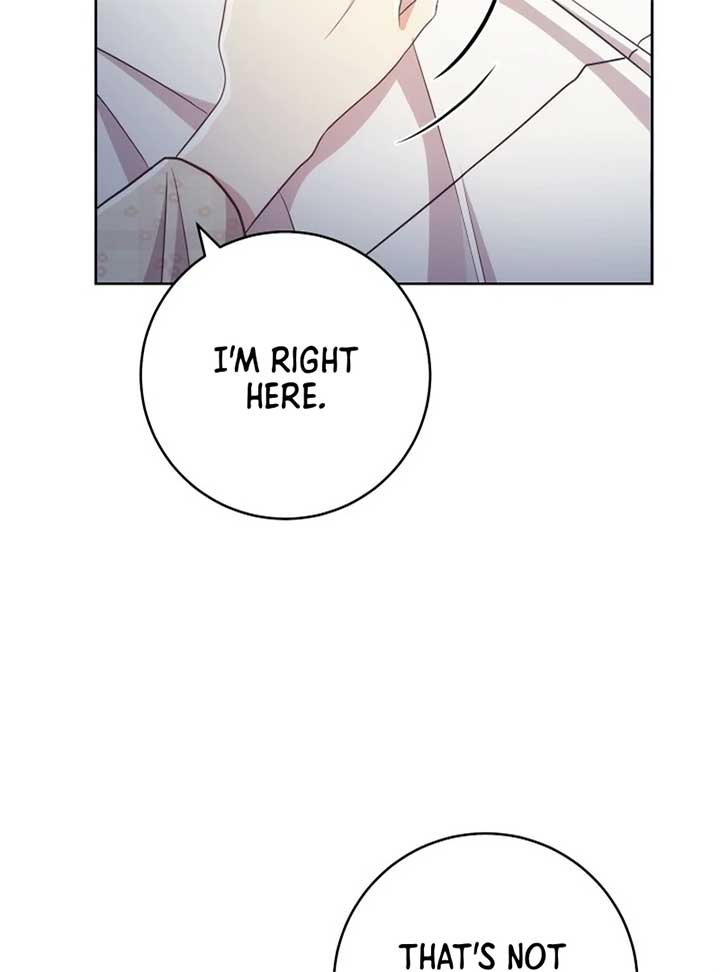 ch 12 40