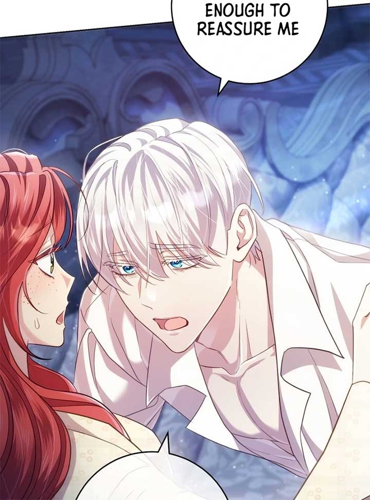 ch 12 41