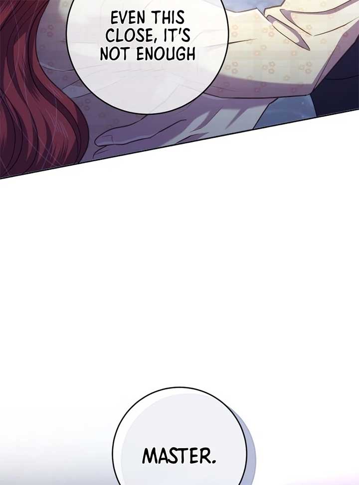 ch 12 42