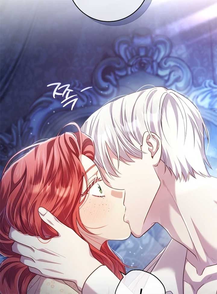 ch 12 43
