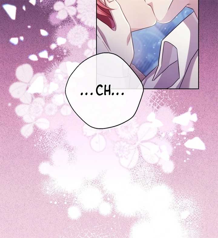 ch 12 45
