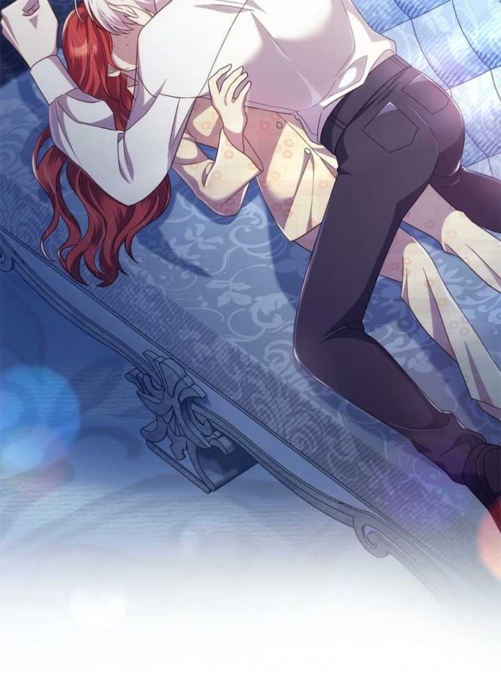 ch 12 48