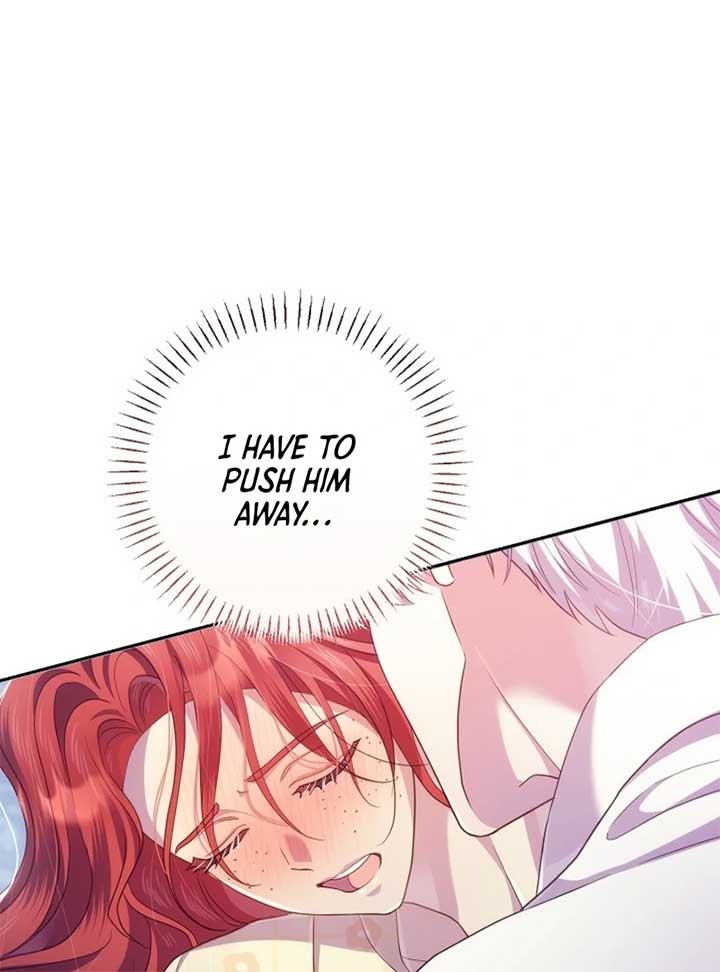 ch 12 49