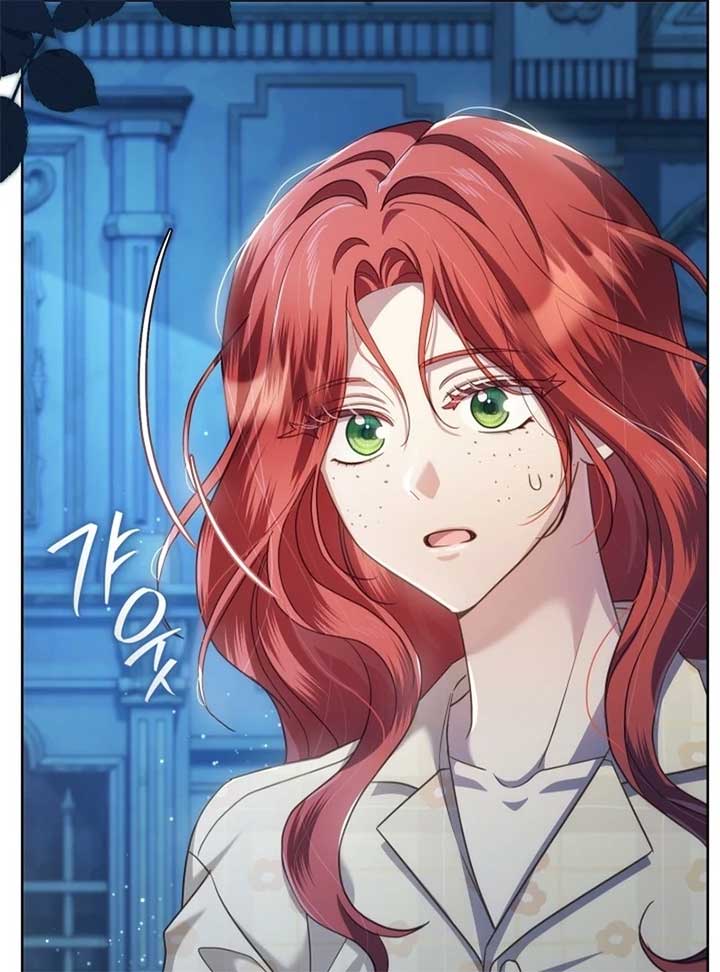 ch 12 5