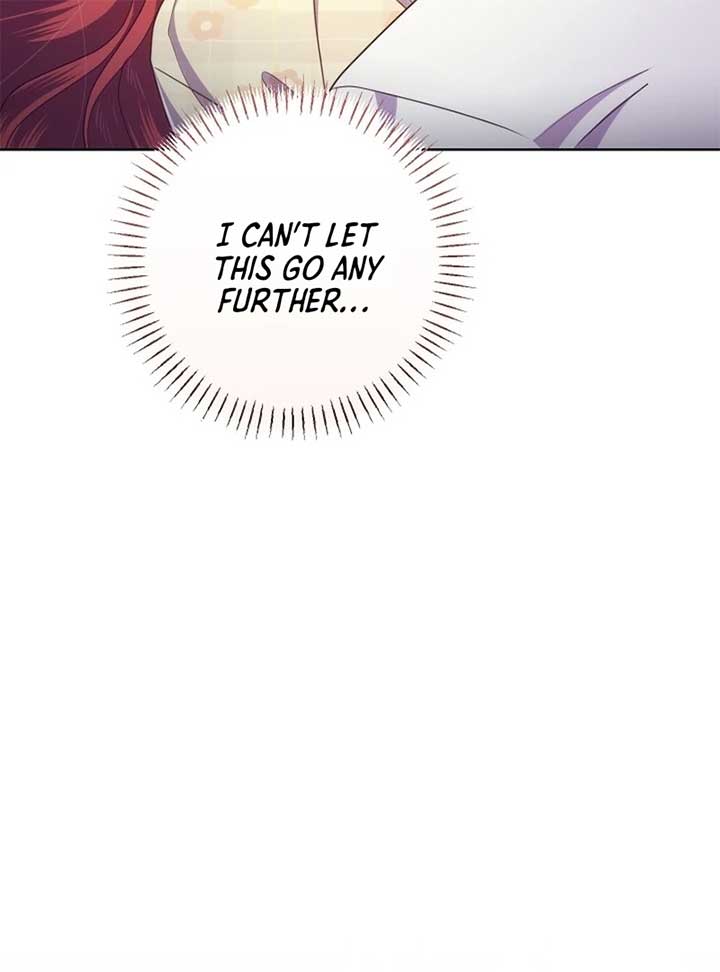 ch 12 50