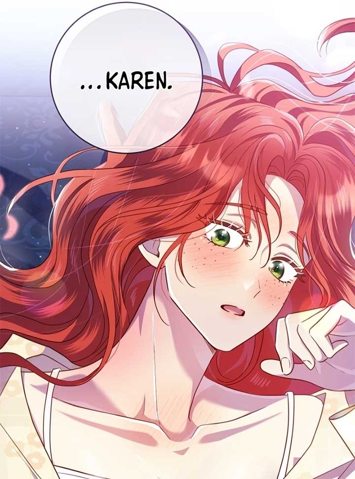 ch 12 51