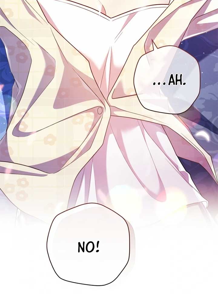 ch 12 52