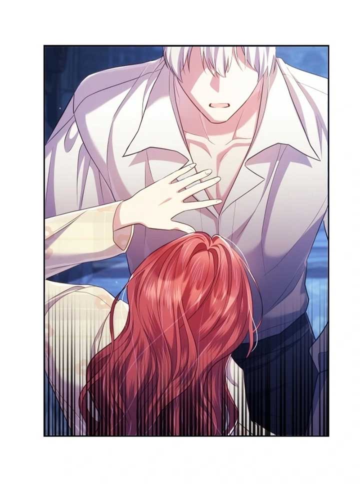 ch 12 53