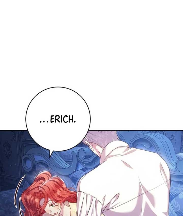 ch 12 54