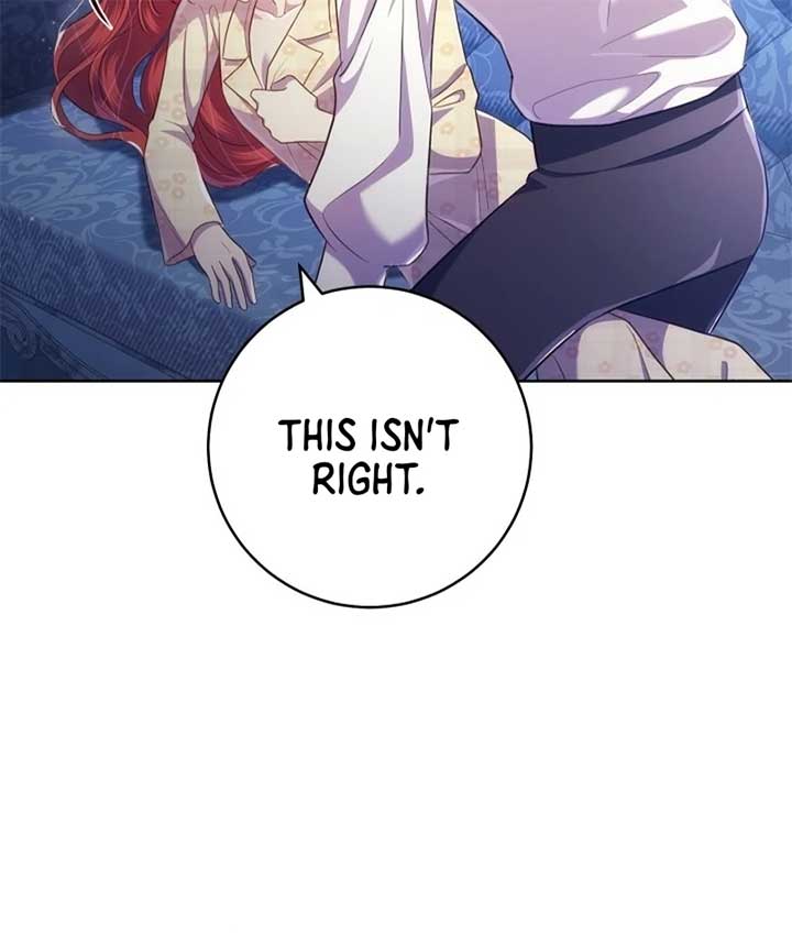 ch 12 55