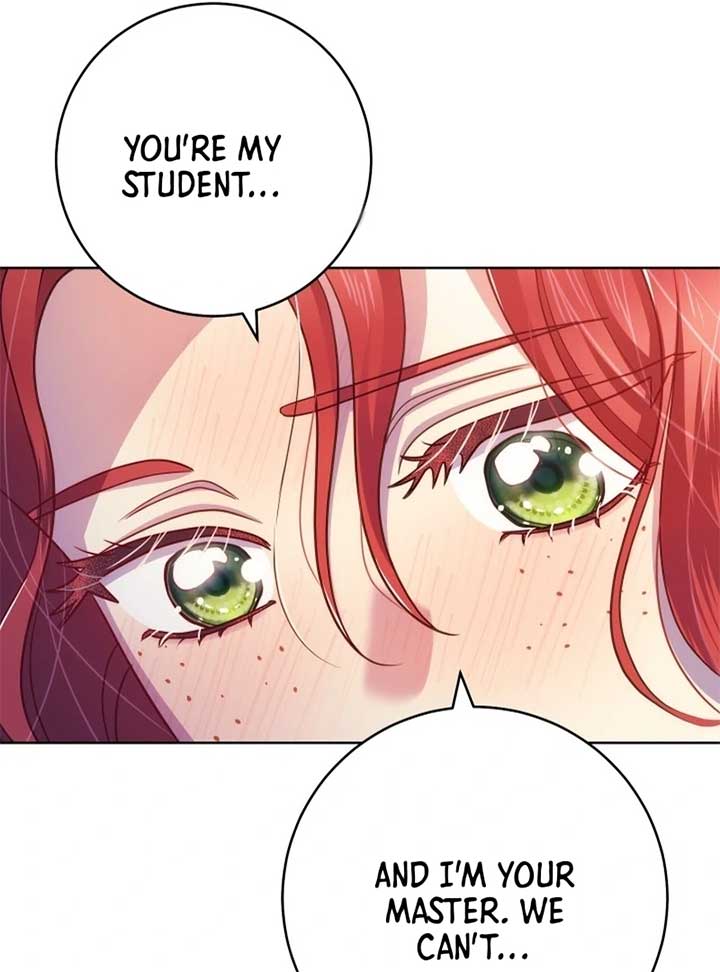 ch 12 56