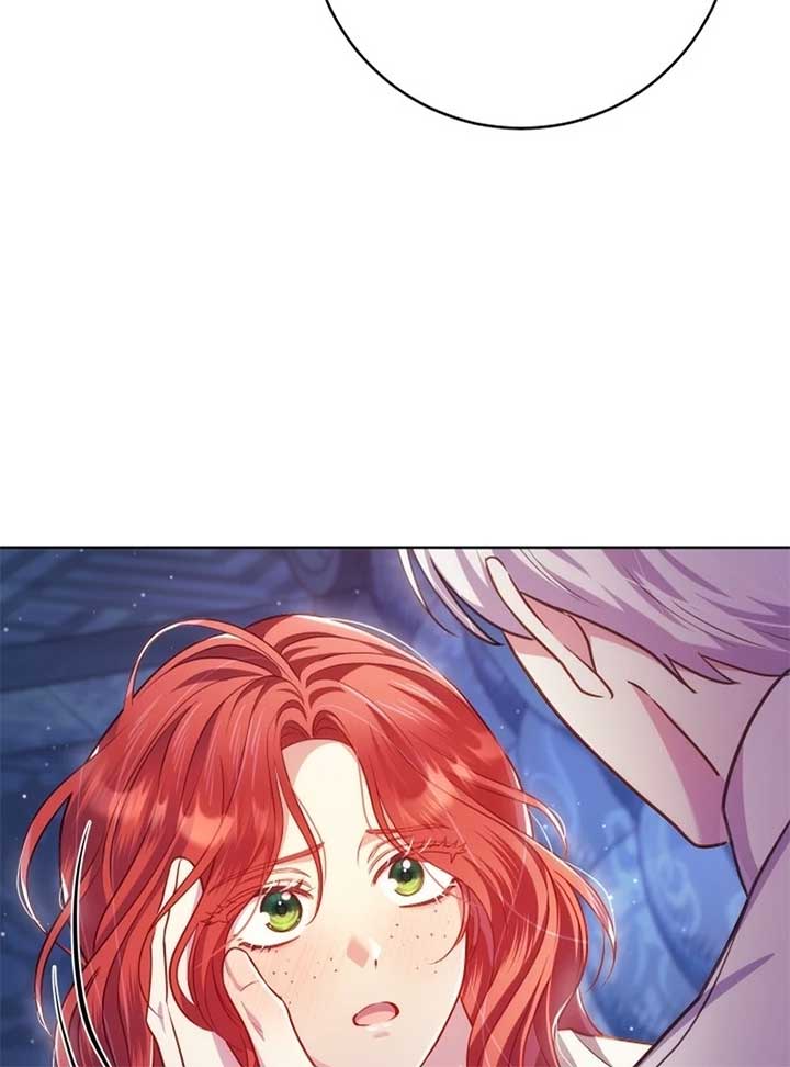 ch 12 57