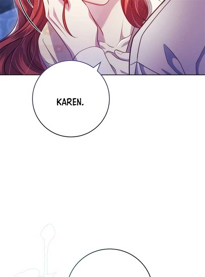 ch 12 58