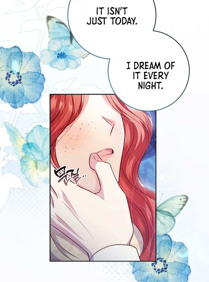 ch 12 59