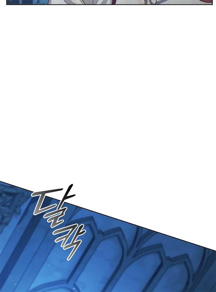 ch 12 6