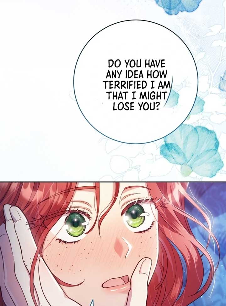 ch 12 60
