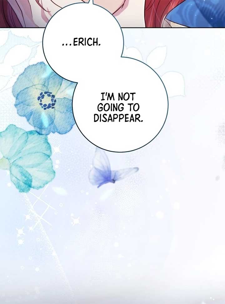 ch 12 61