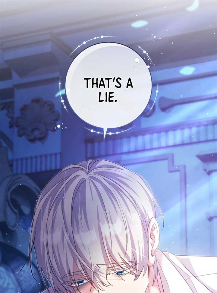 ch 12 62
