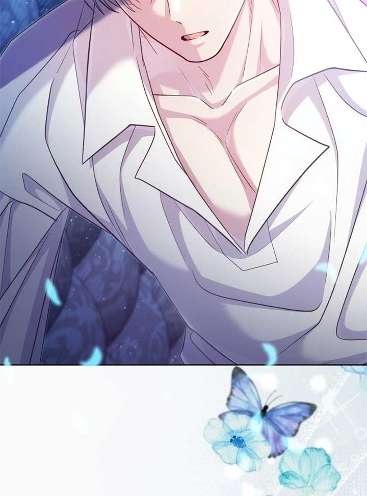 ch 12 63