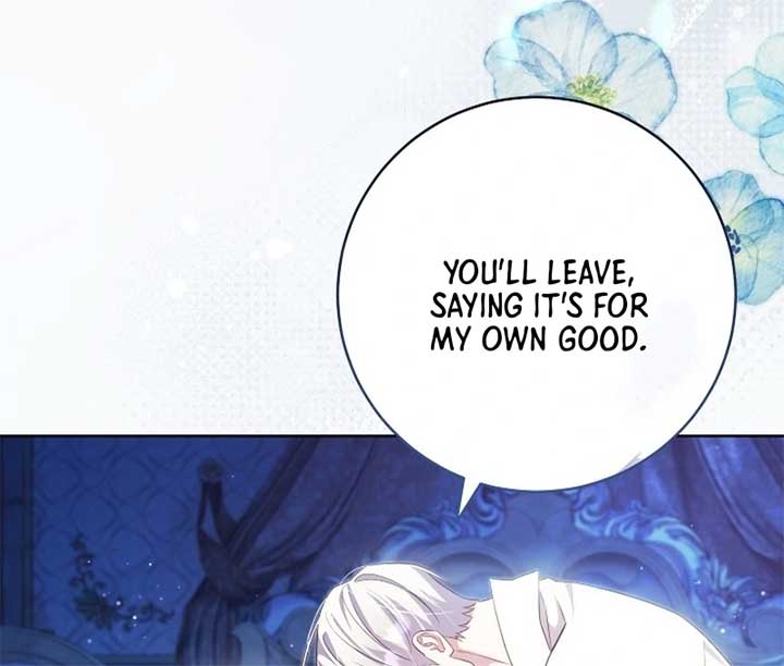 ch 12 64