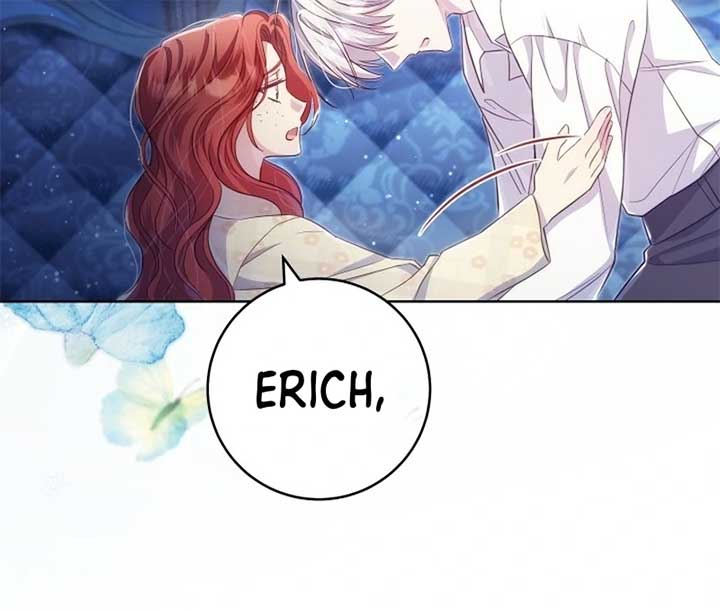 ch 12 65
