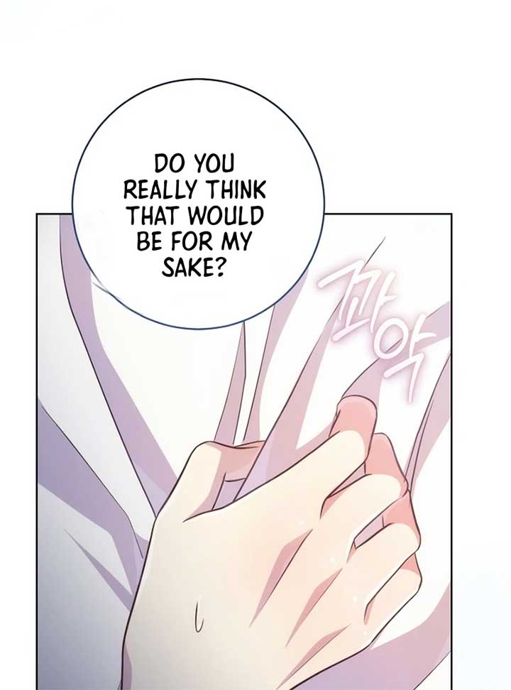 ch 12 66