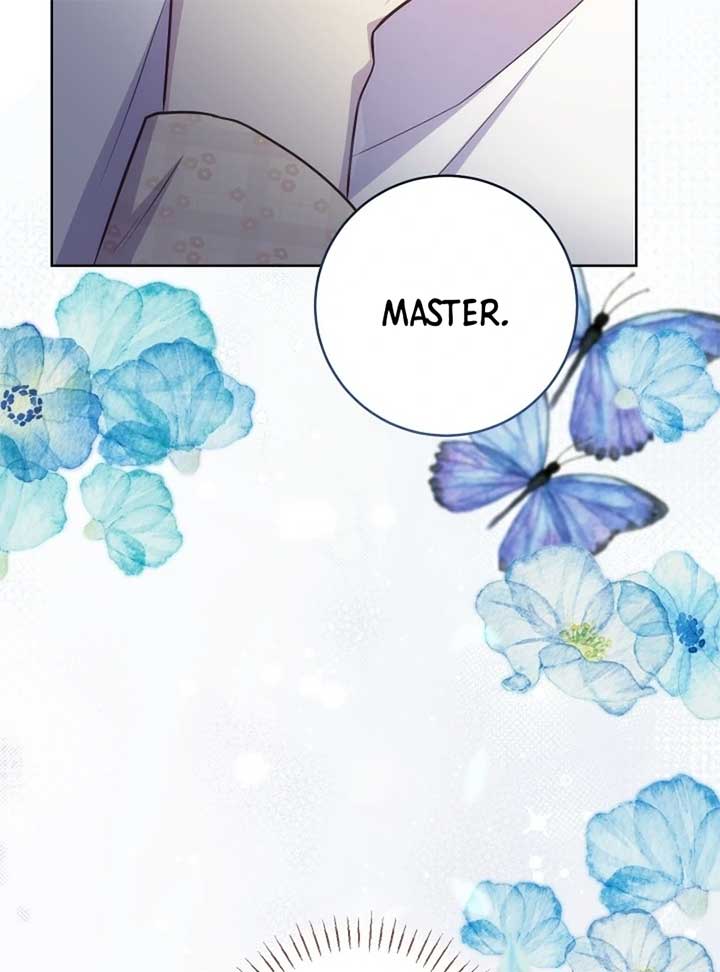 ch 12 67