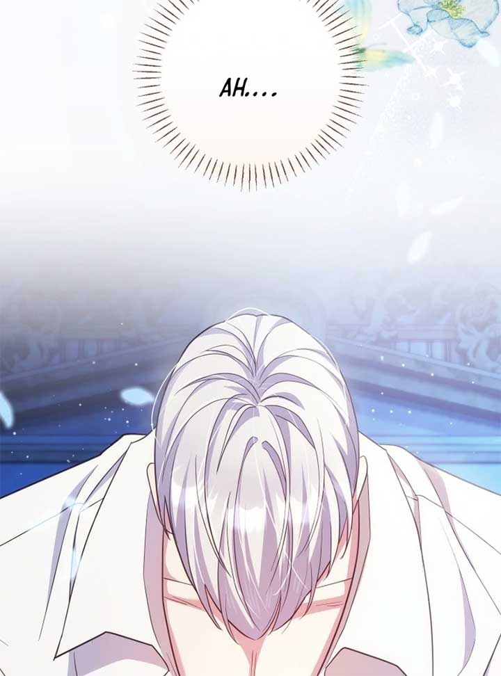 ch 12 68