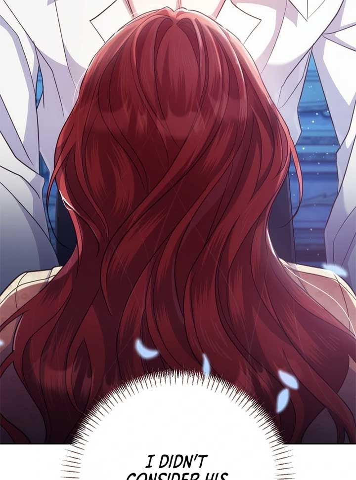 ch 12 69