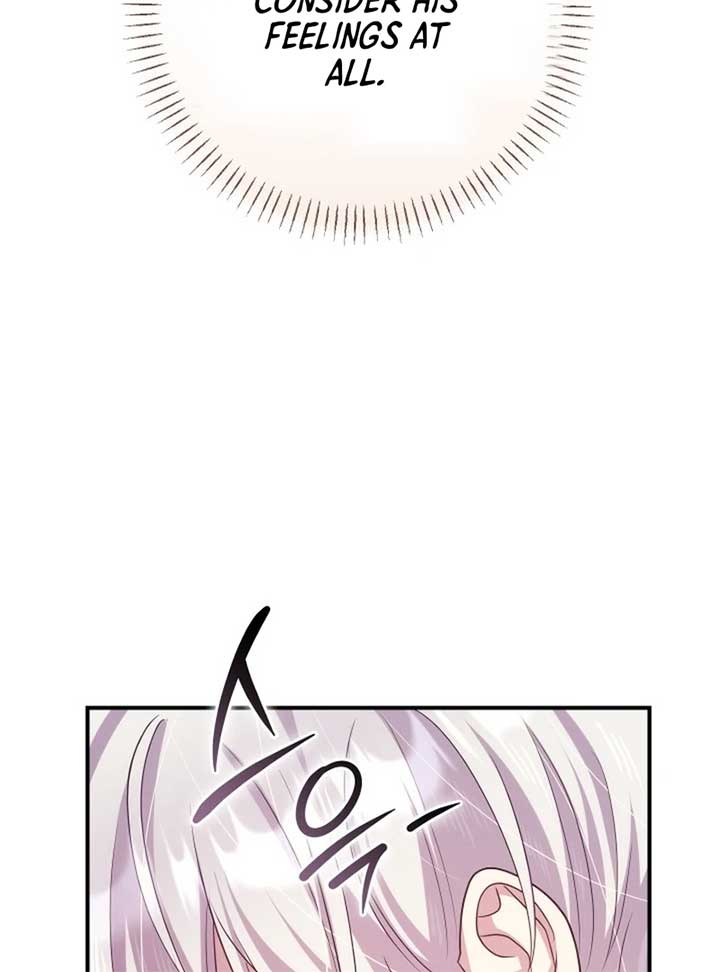 ch 12 70