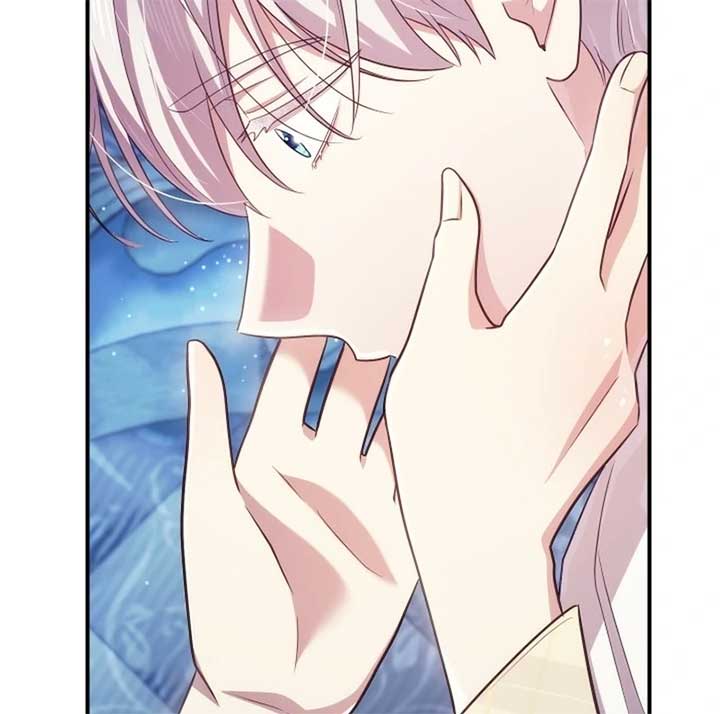 ch 12 71