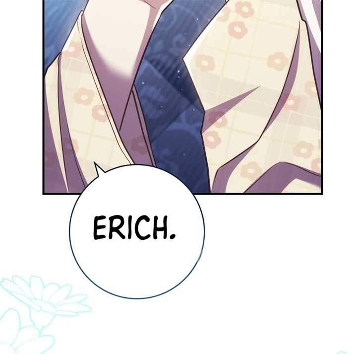 ch 12 72
