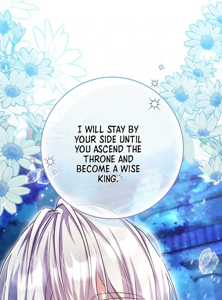 ch 12 73