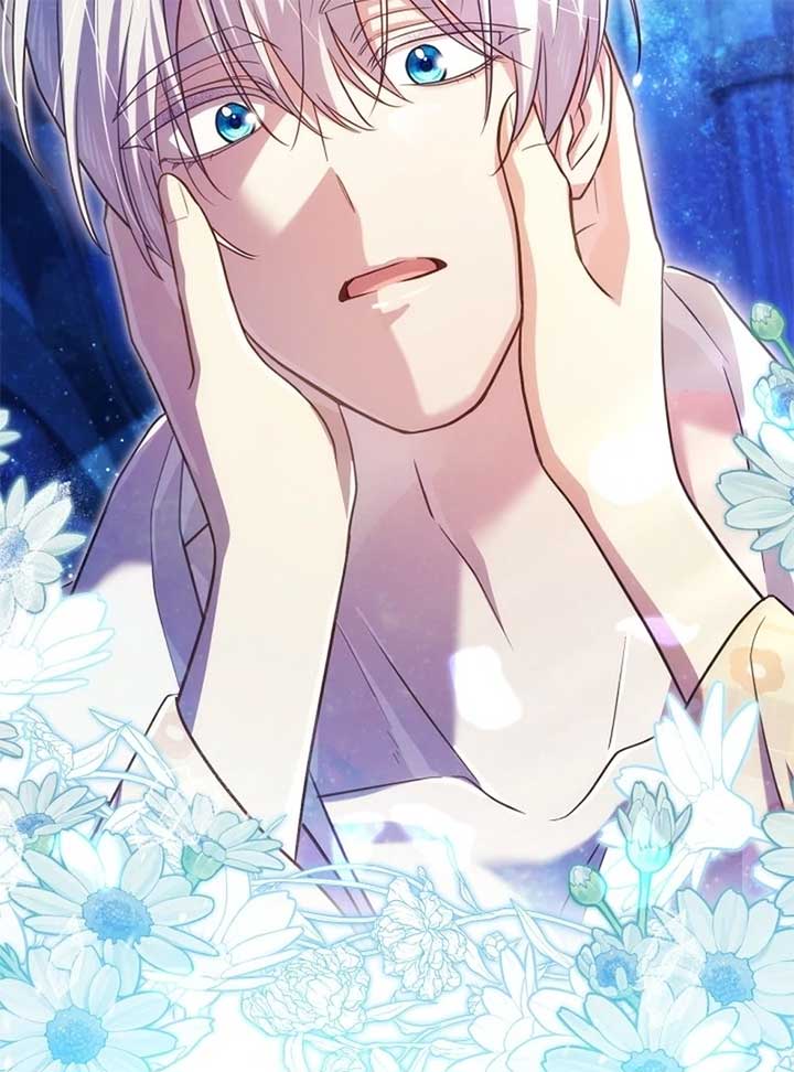 ch 12 74