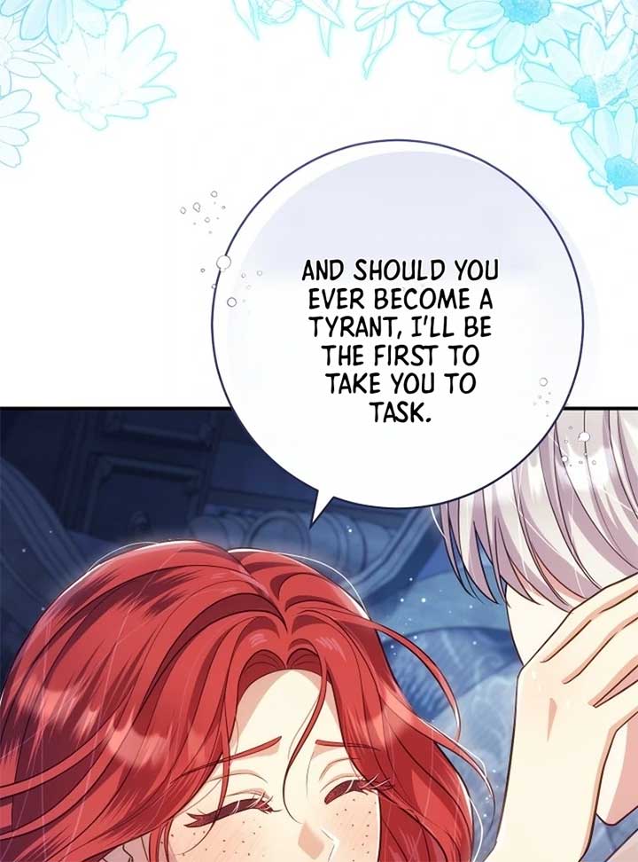 ch 12 75