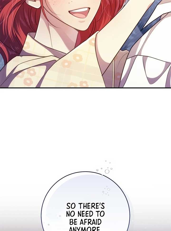 ch 12 76