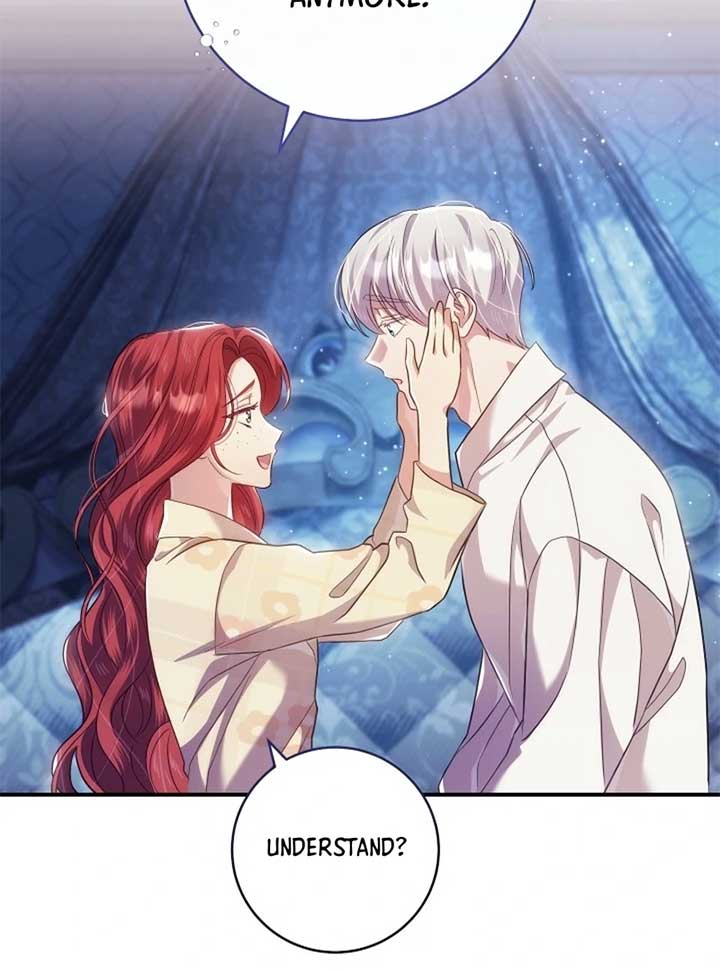 ch 12 77