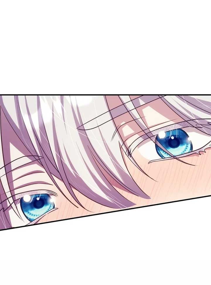 ch 12 78