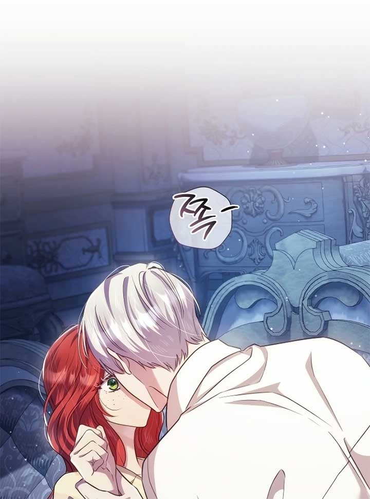 ch 12 79