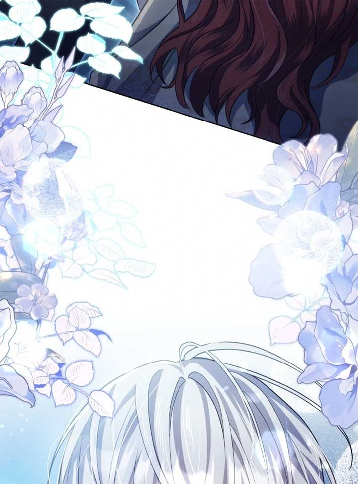 ch 12 8