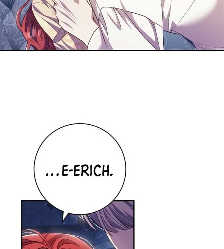 ch 12 80
