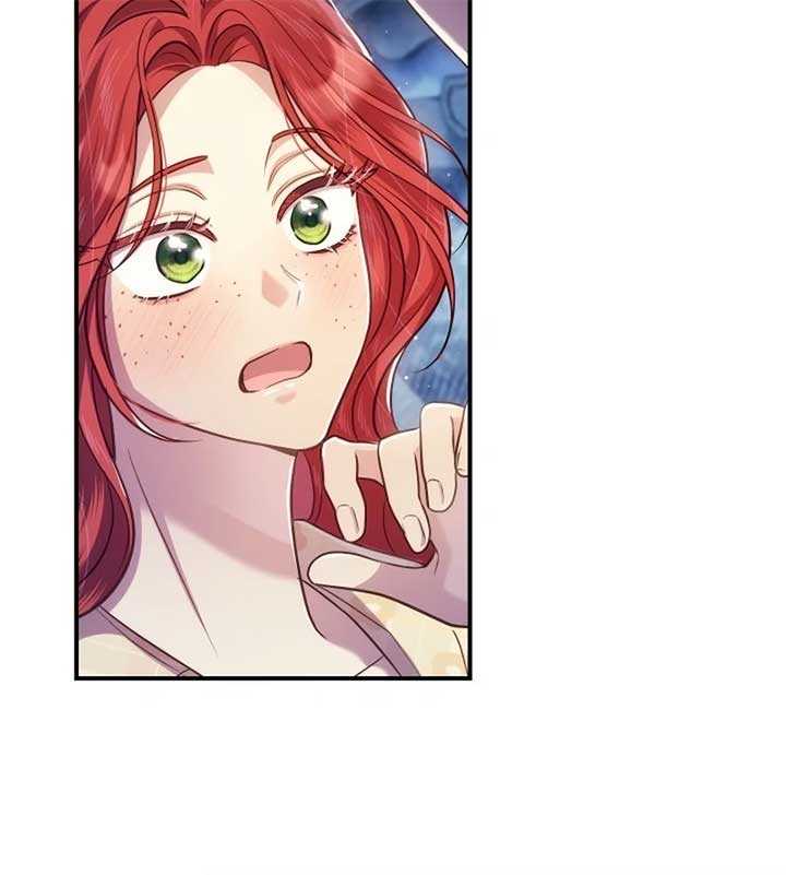 ch 12 81