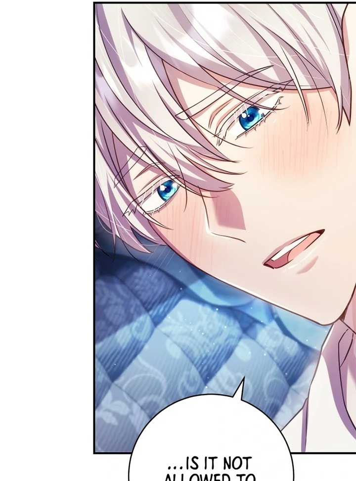 ch 12 82