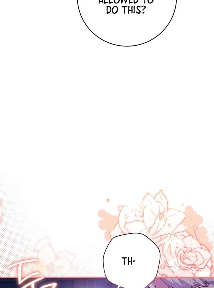 ch 12 83