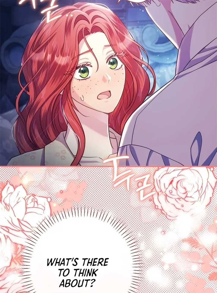 ch 12 84